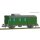 Fleischmann 830151 - Spur N DR Güterzug Packw.Pwgs41 DR E4   *2023*