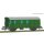 Fleischmann 830152 - Spur N PKP Güterzug Packw.Pwgs41 PKP E4   *2023*