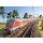 Märklin 042988 - Spur H0  München-Nürnberg Express
