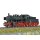 Trix 22908 - Spur H0  Güterzug-Dampflok BR 56 DR (T22908)   *VKL2*