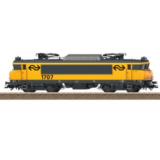Trix 25160 - Spur H0  E-Lok Reihe 1700 NS (T25160)   *VKL2*
