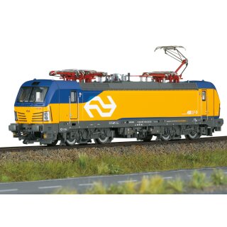 Trix 25198 - Spur H0  E-Lok BR 193, NS, Ep. VI (T25198)   *VKL2*