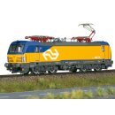Trix 25198 - Spur H0  E-Lok BR 193, NS, Ep. VI (T25198)...