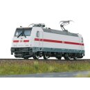 Trix 25449 - Spur H0  E-Lok BR 146.5 DB AG (T25449)