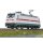 Trix 25449 - Spur H0  E-Lok BR 146.5 DB AG (T25449)   *VKL2*