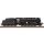 Trix 25744 - Spur H0  Güterzug-Dampflok Serie 150X (T25744)   *VKL2*