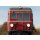LGB 26390 - Spur G Dieseltriebwagen T3 (L26390)   *VKL2*