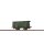 Brawa 47729 - Spur H0 Güterwagen G DRG II