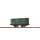 Brawa 48039 - Spur H0 Güterwagen G K.Bay.Sts.B. I