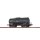 Brawa 49617 - Spur H0 Kesselwagen SCywf SNCF III