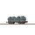 Brawa 50312 - Spur H0 Güterwagen Uacs 946 DB IV