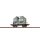 Brawa 50577 - Spur H0 Güterwagen Kds 54 DB IV