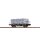 Brawa 50595 - Spur H0 Güterwagen BTs 30 DB III