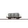 Brawa 50607 - Spur H0 Güterwagen Lbs 577 DB IV    *NH*