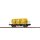 Brawa 50608 - Spur H0 Güterwagen Lbs 577 DB III Dinkel    *NH*