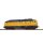 Brawa 61043 - Spur N Diesellok 232 DB AG VI DC ex    *NH*