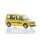 Rietze 31823 - 1:87 Volkswagen Caddy ´11 Bus Die Post (CH)