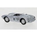 Ricko 38999 - 1:87 Porsche 550 Spyder 1955, Vasek Polak,