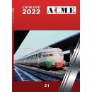 ACME CAT2022 - ACME Hauptkatalog 2022 (ACCAT2022)