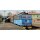 ACME 60313 - Spur H0 CD E-Lok Rh 363, CD-Cargo Ep.6 (AC60313) - Symbolpreis - wird nach Erscheinen des tatsächlichen Preises korrigiert!
