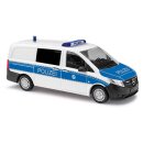 Busch 51187 - 1:87 MB Vitos Polizei Bremen