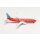 Herpa 536134 - 1:500 TUIfly Boeing 737-800 “Cewe Fotobuch” – D-ABMV