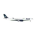Herpa 571913 - 1:200 Azul Airbus A330-900neo &ndash;...