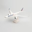 Herpa 612470-001 - 1:200 Air France Airbus A350-900 -...