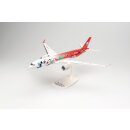 Herpa 613521 - 1:200 Sichuan Airlines Airbus A350-900...