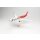 Herpa 613521 - 1:200 Sichuan Airlines Airbus A350-900 “Panda Route” – B-306N
