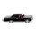 Wiking 22004 - 1:87 Chevrolet Malibu schwarz