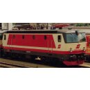 Jägerndorfer 64520 - Spur N E-Lok 1044 501 (JC64520)