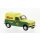 Brekina 14752 - 1:87 Renault R4 Fourgonnette 1961, Knorr Potages,