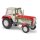 Busch 42852 - 1:87 Traktor ZT 300 1. Serienfahrz