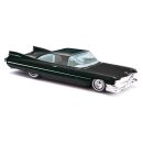 Busch 45131 - 1:87 Cadillac Eldorado schwarz