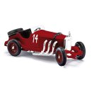 Busch 48309 - 1:87 Mercedes-Benz SSK 1931