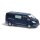 Busch 52430 - 1:87 Ford Transit Bus Bestattungen