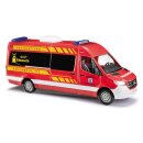 Busch 52617 - 1:87 MB Sprinter FW Edewecht