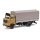 Busch 95152 - 1:87 IFA W50 Speditionspritsche