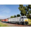 M&auml;rklin 037297 - Spur H0 Diesellok G 2000 SNCB 5706