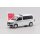 Herpa 013895 - 1:87 Minikit VW T 6.1 Bus mit Hänsch DBS 5000, weiß