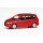 Herpa 038492-004 - 1:87 VW Touran, Kings Red Metallic