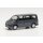 Herpa 096782 - 1:87 VW T 6.1 Caravelle, pure grey