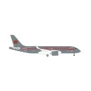 Herpa 536158 - 1:500 Air Canada Airbus A220-300 &ndash;...
