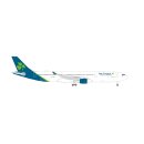 Herpa 536363 - 1:500 Aer Lingus Airbus A300-300 &ndash;...