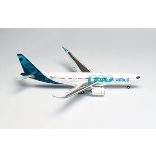 Herpa 571999 - 1:200 Airbus Industrial Airbus A330-800neo – F-WTTO