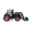 Wiking 36312 - 1:87 Claas Arion 640 mit