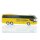 Rietze 63944 - 1:87 Neoplan Cityliner C07 ADAC Postbus