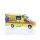 Rietze 76195 - 1:87 WAS Design-RTW´18 Ambulanz Stadler