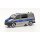 Herpa 097109 - 1:87 VW T 6.1 Bus „Policja Polen“